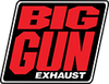 biggunexhaust