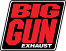 biggunexhaust