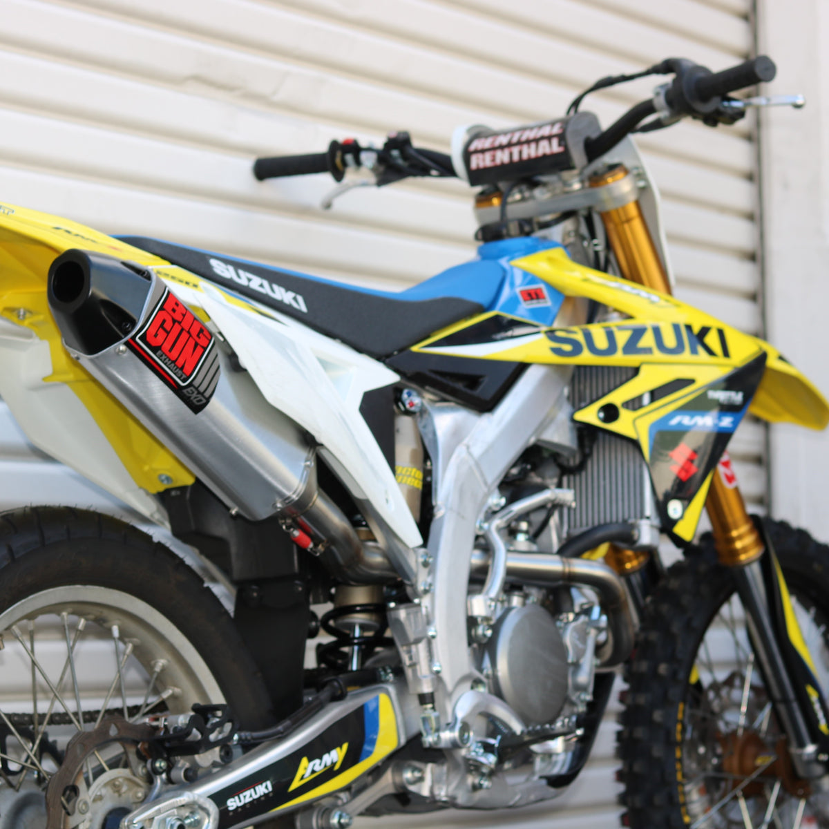 シムエイペックス RMZ_EXO2_1200x1200.jpg?v=