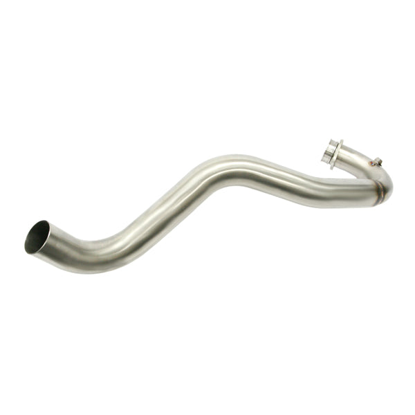 EVO R Head Pipe - Honda TRX 700XX (08-13) – biggunexhaust