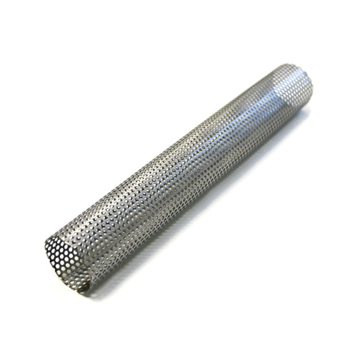 Parts - Core (17