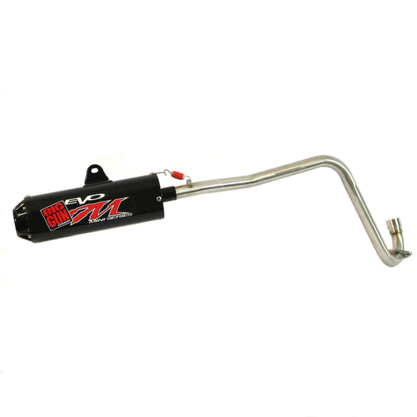 EVOMBK3.SQ_435bb695-3c90-430a-