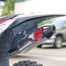 Load image into Gallery viewer, EXO R Series MX Full System - Honda CRF 450R (21-24)