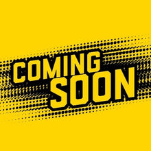 Load image into Gallery viewer, EXO R Series MX Head Pipe - Suzuki RM-Z 250 (19-23)