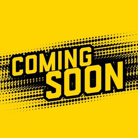 EXO R Series MX Slip On - Suzuki RM-Z 250 (19-23)