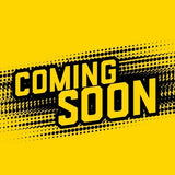 EXO R Series MX Slip On - Suzuki RM-Z 250 (19-23)