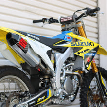 Load image into Gallery viewer, EXO Full System - Suzuki RM-Z 250 (2019-2023)