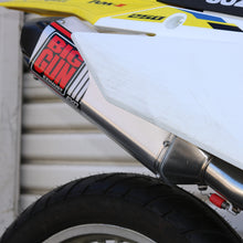 Load image into Gallery viewer, EXO Slip On - Suzuki RM-Z 250 (19-23)