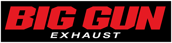 biggunexhaust