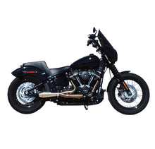 Load image into Gallery viewer, 2017–2026 Harley M8 Softail Full Exhaust System