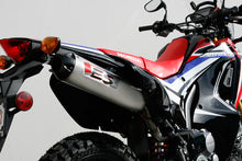 Load image into Gallery viewer, ECO Slip On - Honda CRF 250L Rally (17-19)