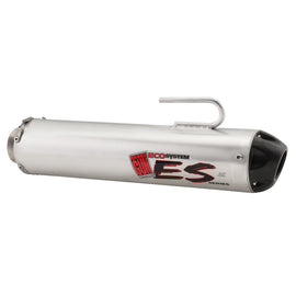 ECO Slip On - Polaris Ranger Crew XP 800 / EFI / EPS (09-14)