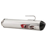 ECO Slip On - Polaris Ranger XP 700 / HD (09-13)