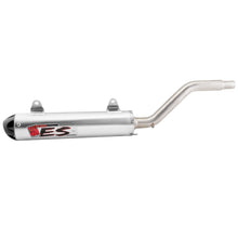 Load image into Gallery viewer, ECO Slip On - Yamaha Kodiak 450 (03-14)