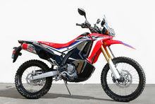 Load image into Gallery viewer, EVO R Full System - Honda CRF 250L Rally (17-19)