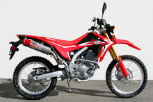 Load image into Gallery viewer, EVO R Full System - Honda CRF 250L (17-19)