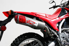 Load image into Gallery viewer, EVO R Full System - Honda CRF 250L (17-19)