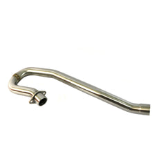Load image into Gallery viewer, EVO R Head Pipe - Honda TRX 250X / 300EX / 300X (87-09)