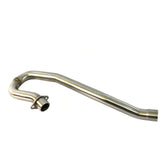 EVO R Head Pipe - Honda TRX 250X / 300EX / 300X (87-09)