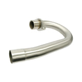 EVO R Head Pipe - Honda TRX 250X (09-24)