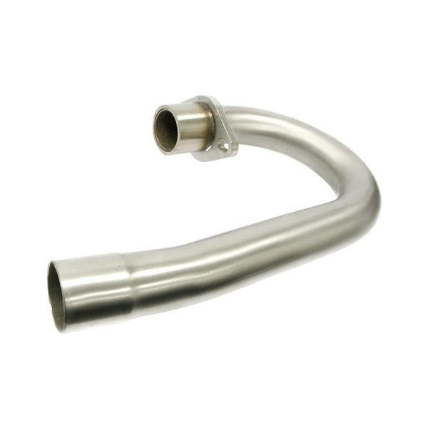 EVO R Head Pipe - Honda TRX 250X (09-24) – biggunexhaust