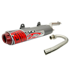 EVO R Full System - Honda TRX 250EX (01-10)