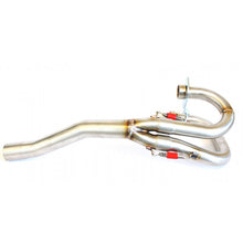 Load image into Gallery viewer, EVO R Head Pipe - Honda XR 600 (85-00)