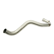 Load image into Gallery viewer, EVO R Head Pipe - Honda TRX 700XX (08-13)