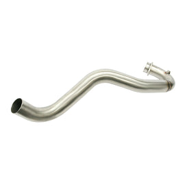 EVO R Head Pipe - Honda TRX 700XX (08-13)