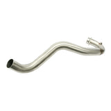 EVO R Head Pipe - Honda TRX 700XX (08-13)