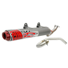 Load image into Gallery viewer, EVO R Full System - Yamaha Raptor 700 (15-25)