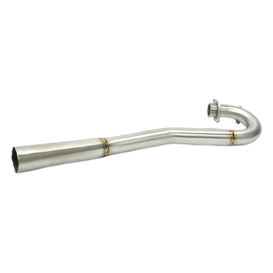 EVO R Head Pipe - Kawasaki KFX 450R (07-14)