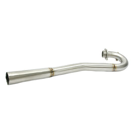 EXO Series Head Pipe - Kawasaki KFX 450R (07-14)
