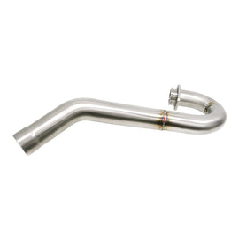 EVO R Head Pipe - Suzuki LT-R 450 Quadracer (06-10)