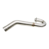 EVO R Head Pipe - Suzuki LT-R 450 Quadracer (06-10)