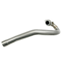 Load image into Gallery viewer, EVO R Head Pipe - Kawasaki KFX 400 (03-06)