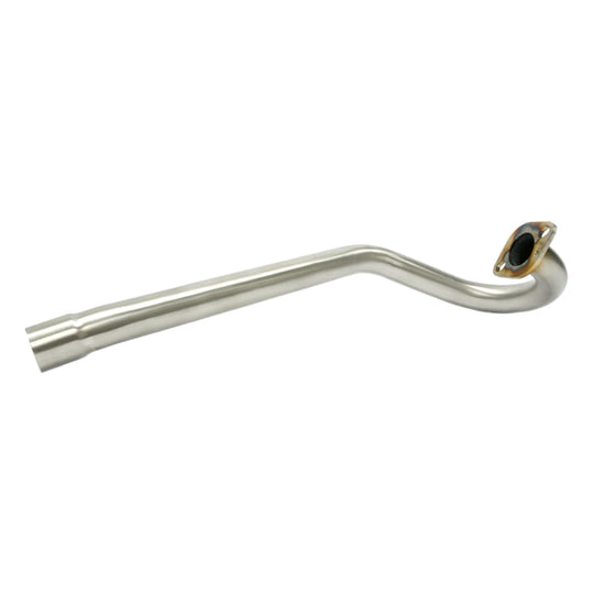 EVO R Head Pipe - Can Am DS 250 (06-24)
