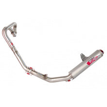 Load image into Gallery viewer, EVO R Full System - Can Am DS 650 (00-07)