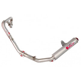 EVO R Full System - Can Am DS 650 (00-07)