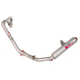 EVO R Full System - Can Am DS 650 (00-07)