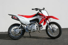 Load image into Gallery viewer, EVO M Full System - Honda CRF 110F (13-18)
