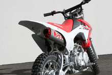 Load image into Gallery viewer, EVO M Full System - Honda CRF 110F (13-18)