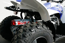 Load image into Gallery viewer, EVO M Full System - Yamaha YFZ 50 (17-24)