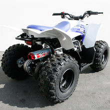 Load image into Gallery viewer, EVO M Full System - Yamaha YFZ 50 (17-24)