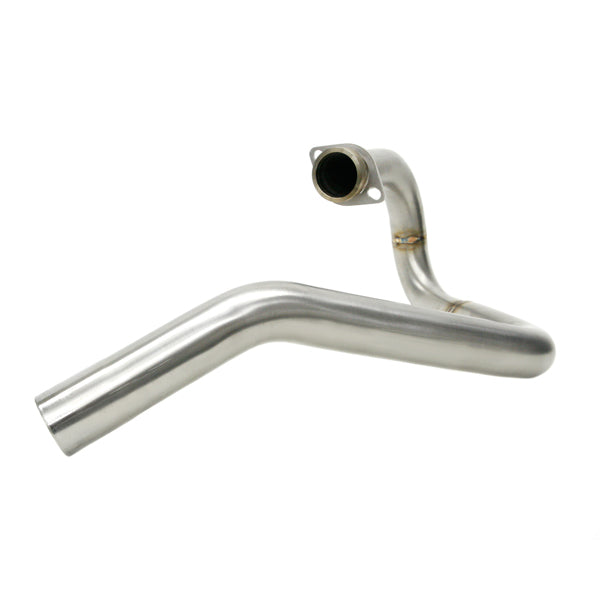 EVO R Head Pipe - Yamaha Raptor 350 (05-13)