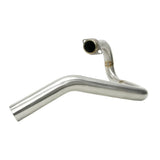 EVO R Head Pipe - Yamaha Raptor 350 (05-13)