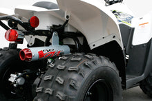 Load image into Gallery viewer, EVO M Full System - Kawasaki KFX 90 (08-25)