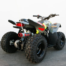 Load image into Gallery viewer, EVO M Full System - Polaris Outlaw 70 (21-24)