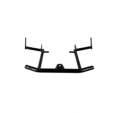 Load image into Gallery viewer, Armor Rear Bumper - Yamaha Raptor 700 (15-25)