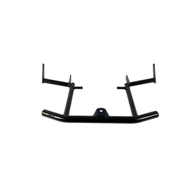 Armor Rear Bumper - Yamaha Raptor 700 (15-25)